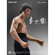 Bruce Lee 1/3 Scale Infinite Scale Hybrid Statue Version 2 69 cm